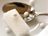 Ученые назвали основную причину сильного ожирения